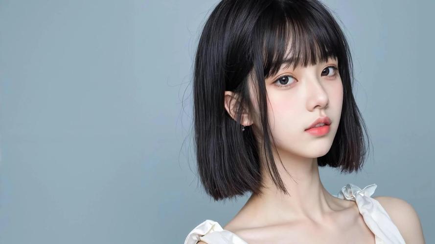 中国驻哥伦比亚使馆提醒中国公民切勿参与并高度警惕被动卷入毒品犯罪活动